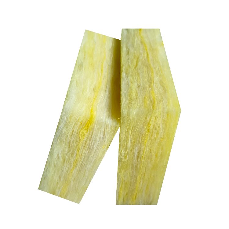三沙金算保温隔热材料